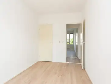 Foto #3 Appartement Lederambachtstraat Amsterdam