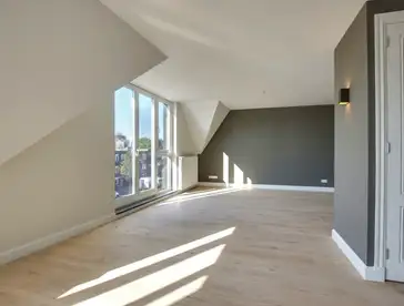 Foto #1 Appartement Rozengracht Zaandam