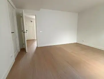 Foto #4 Appartement Sint Jorisstraat Den Bosch