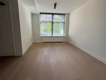 Foto #3 Appartement Sint Jorisstraat Den Bosch