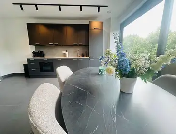 Foto #4 Appartement Hoofdweg Hoofddorp