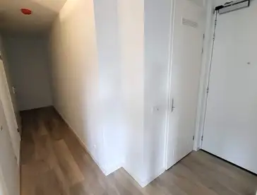 Foto #3 Appartement Dominicushof Roermond