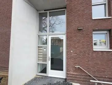 Foto #2 Appartement Dominicushof Roermond