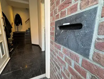 Foto #3 Appartement Bourgognestraat Beek
