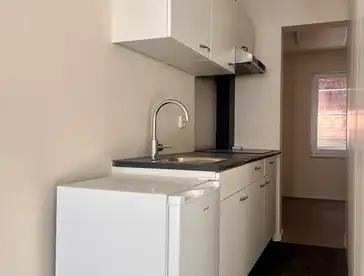 Foto #3 Appartement Hoenderstraat Maastricht