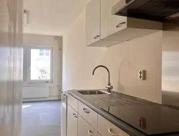 Foto #4 Appartement Hoenderstraat Maastricht