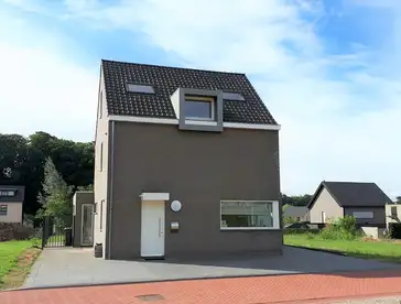 Foto #1 Huurwoning Anthemiahof Nuth