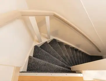 Foto #1 Appartement Albert Cuypstraat Amsterdam