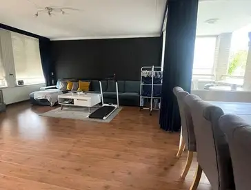 Foto #2 Appartement Lambertushof Schijndel