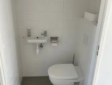 Foto #4 Huurwoning Bisschop Hoensbroeckstraat Venlo