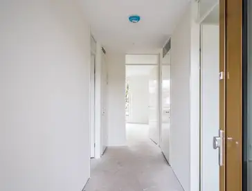 Foto #3 Appartement Dr. Colijnstraat Veenendaal