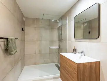 Foto #1 Appartement Berg en Dalseweg Nijmegen