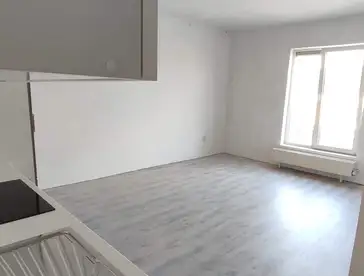 Foto #3 Appartement Akerstraat-Noord Hoensbroek