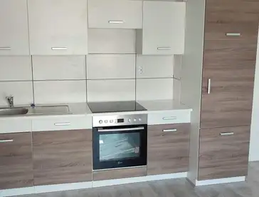 Foto #2 Appartement Akerstraat-Noord Hoensbroek