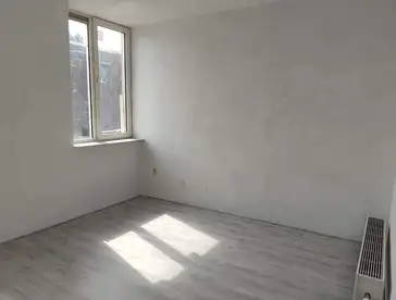 Foto #4 Appartement Akerstraat-Noord Hoensbroek