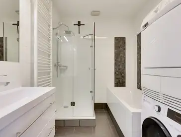 Foto #3 Appartement Cassandraplein Eindhoven