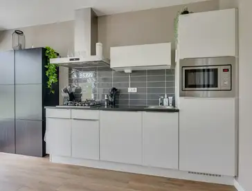 Foto #2 Appartement Cassandraplein Eindhoven