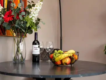 Foto #1 Appartement Cassandraplein Eindhoven