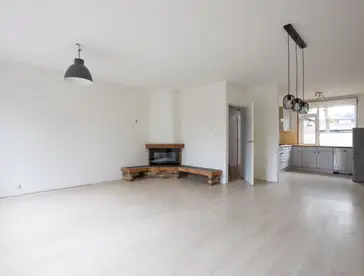 Foto #1 Huurwoning Duivenkamp Maarssen