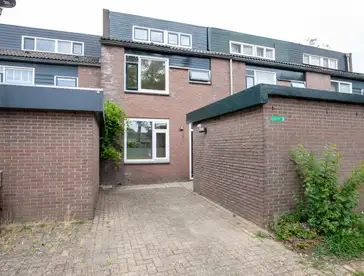 Foto #3 Huurwoning Duivenkamp Maarssen