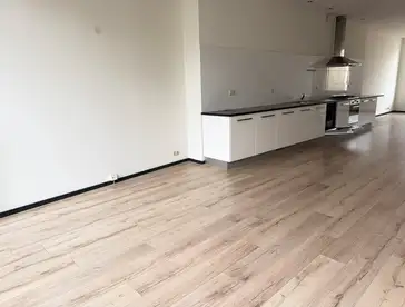 Foto #2 Huurwoning Trompetstraat Delft