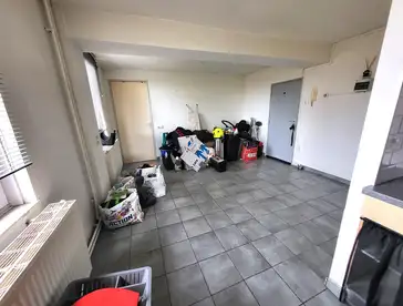 Foto #1 Appartement Meerssenerweg Maastricht