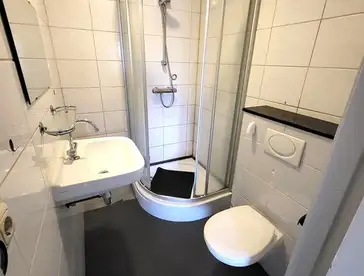 Foto #4 Appartement Meerssenerweg Maastricht