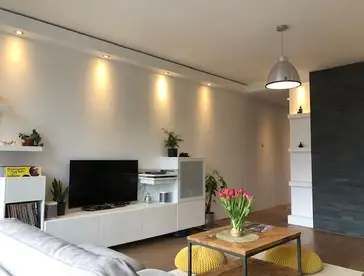 Foto #1 Appartement Bovenover Amsterdam