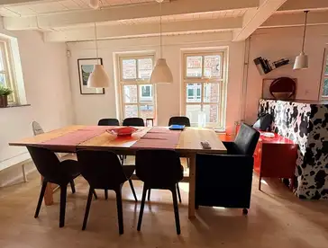 Foto #4 Huurwoning Broeksteeg Haaren