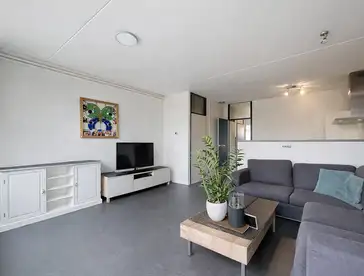 Foto #1 Appartement Ceres Oostburg