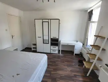 Foto #2 Appartement Heerder Groenweg Maastricht