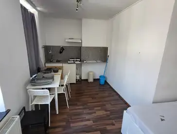 Foto #3 Appartement Heerder Groenweg Maastricht