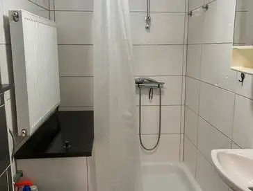 Foto #4 Appartement Heerder Groenweg Maastricht