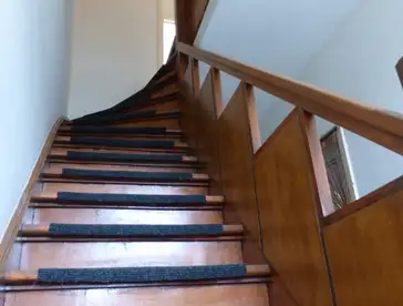 Foto #2 Appartement Bilserbaan Maastricht