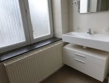 Foto #4 Appartement Bilserbaan Maastricht