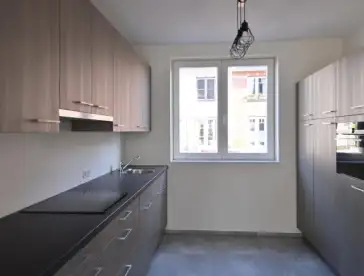 Foto #3 Huurwoning Fort Aalsmeerstraat Weesp