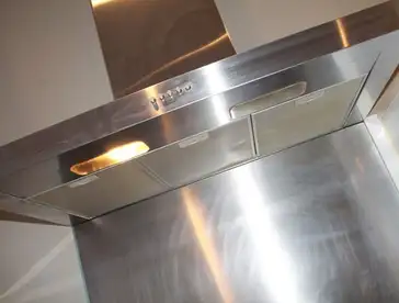 Foto #4 Appartement Bagijnestraat Den Haag