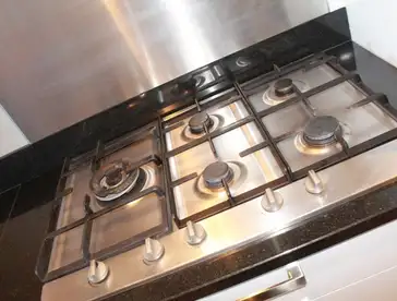 Foto #3 Appartement Bagijnestraat Den Haag