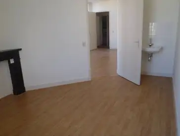 Foto #3 Appartement Edisonstraat Den Haag