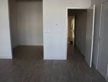 Foto #2 Appartement Binnenwatersloot Delft