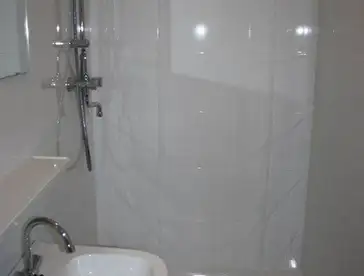 Foto #4 Appartement Binnenwatersloot Delft