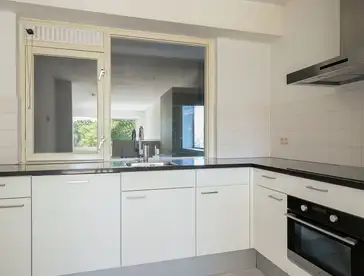 Foto #1 Appartement Arthur van Schendelplein Delft