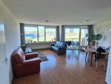 Foto #1 Appartement Padmoes Delfgauw