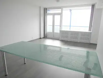 Foto #2 Appartement Menno ter Braaklaan Delft