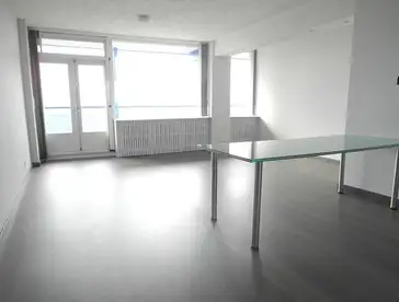 Foto #1 Appartement Menno ter Braaklaan Delft