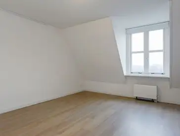 Foto #3 Appartement Zuiderstraat Delft