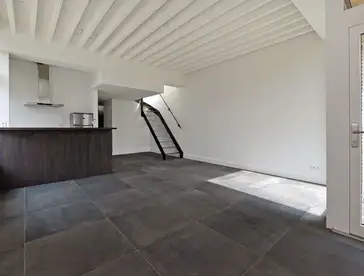 Foto #1 Huurwoning Sint Olofsstraat Delft