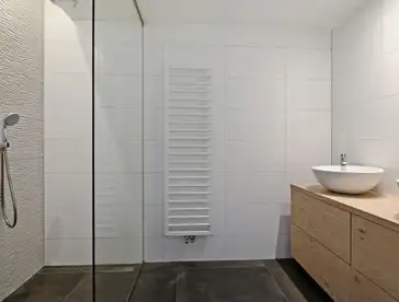 Foto #3 Huurwoning Sint Olofsstraat Delft