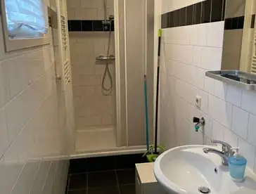 Foto #4 Appartement Oude Delft Delft