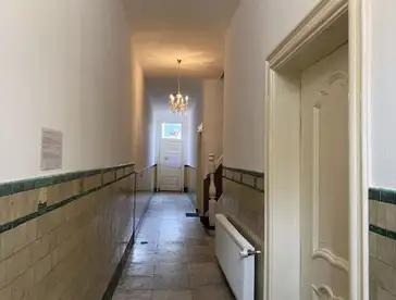 Foto #2 Appartement Oude Delft Delft